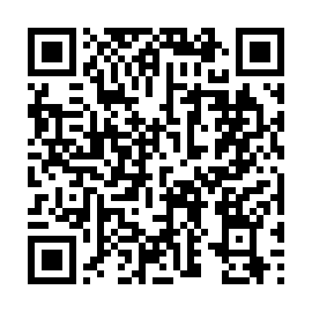 qrcode:https://www.menton.fr/Citron-de-Menton-reprise-de-la-plantation.html