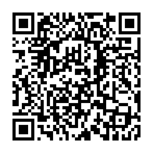 qrcode:https://www.menton.fr/retour-en-images-sur-une-journee-qui-a-fait-vibrer-le-ciel-mentonnais.html