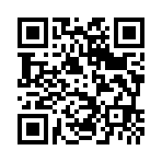qrcode:https://www.menton.fr/-Services-a-la-population-.html