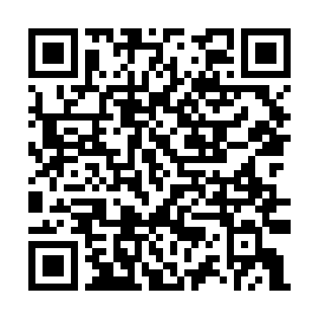 qrcode:https://www.menton.fr/l-iaqms-est-liee-a-menton-depuis-1967.html