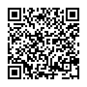 qrcode:https://www.menton.fr/theatre-au-parvis-saint-michel-la-paix.html
