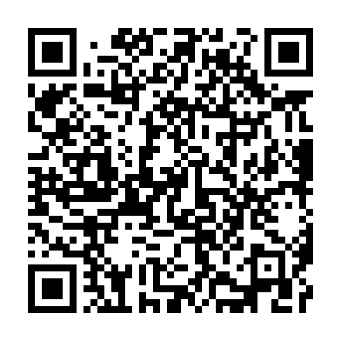 qrcode:https://www.menton.fr/Les-delegations-des-adjoints-et-des-conseillers-municipaux-delegues.html