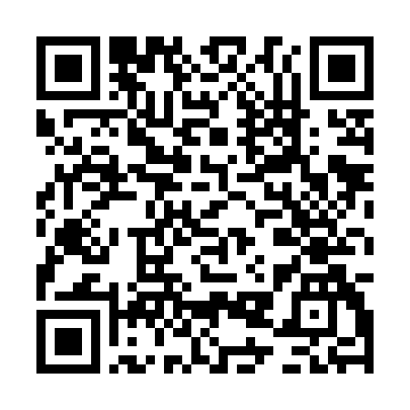 qrcode:https://www.menton.fr/Journee-nationale-du-souvenir-de-la-deportation.html