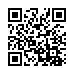 qrcode:https://www.menton.fr/-saison-culturelle-.html