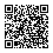 qrcode:https://www.menton.fr/eclectisme-et-fantaisies-a-l-odyssee.html