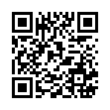 qrcode:https://www.menton.fr/Bout-de-chou.html