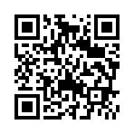 qrcode:https://www.menton.fr/Vaccination.html