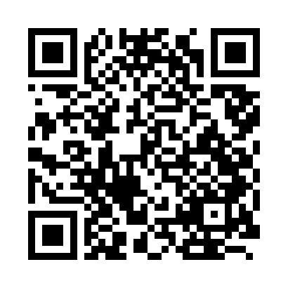 qrcode:https://www.menton.fr/21e-open-international-d-echecs.html