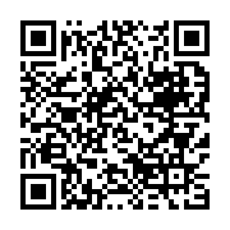 qrcode:https://www.menton.fr/Meteo-vigilance-jaune-Orages-et-Pluie-inondation.html
