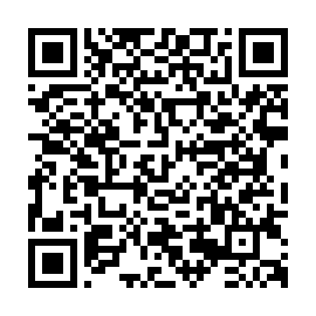 qrcode:https://www.menton.fr/Annulation-de-la-ceremonie-des-voeux-2022.html