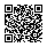 qrcode:https://www.menton.fr/noel-se-prepare-deja-a-menton.html