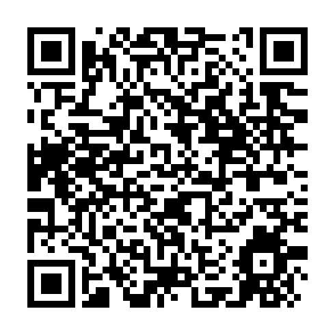 qrcode:https://www.menton.fr/Collecte-pour-le-peuple-ukrainien-deposez-vos-dons-en-mairie.html