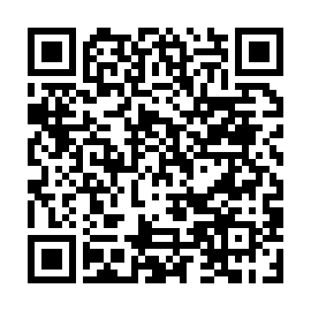 qrcode:https://www.menton.fr/soiree-family-dj-party-tour-samedi-17-aout.html