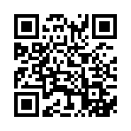 qrcode:https://www.menton.fr/-insectes-et-nuisibles-.html
