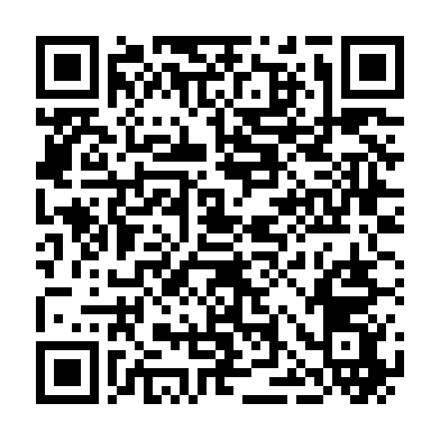 qrcode:https://www.menton.fr/exposition-les-chefs-d-oeuvre-du-musee-jean-cocteau-collection-severin.html
