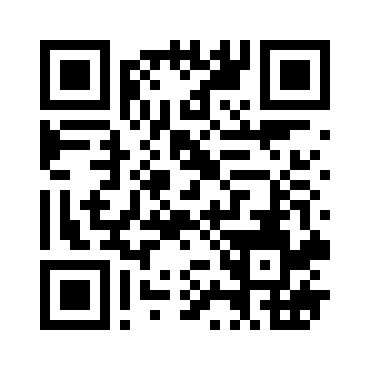 qrcode:https://www.menton.fr/B-dynamic.html