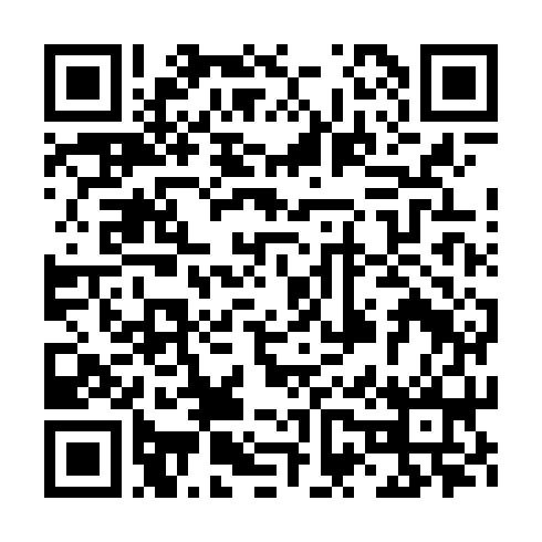 qrcode:https://www.menton.fr/Lancement-du-nouveau-site-internet-La-culture-c-est-a-vous.html