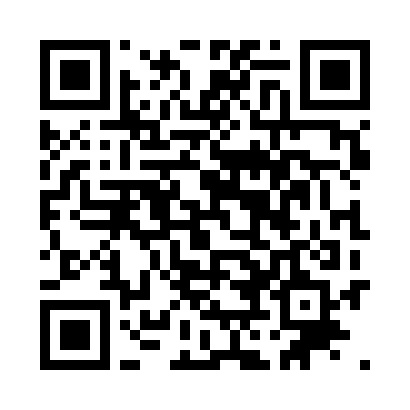 qrcode:https://www.menton.fr/mission-locale-est-06.html