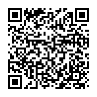 qrcode:https://www.menton.fr/intervention-des-etudiants-de-l-ifsi-dans-les-centres-de-loisirs.html