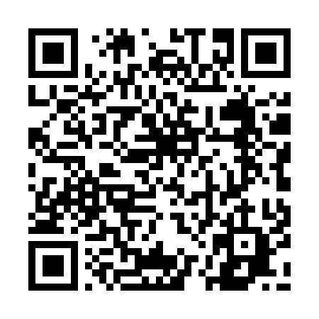 qrcode:https://www.menton.fr/81e-anniversaire-de-la-victoire-du-8-mai-1945.html