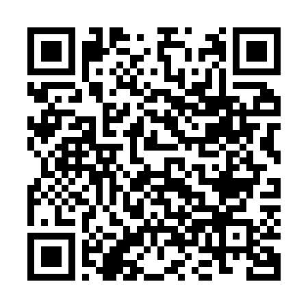 qrcode:https://www.menton.fr/les-colloques-de-menton-grand-entretien-avec-kamel-daoud.html