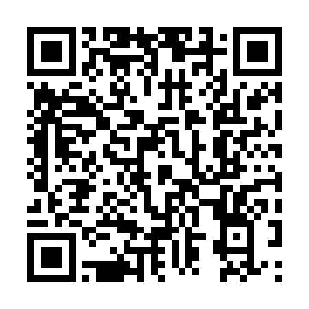 qrcode:https://www.menton.fr/Marche-pietonnisation-du-quai-Monleon.html