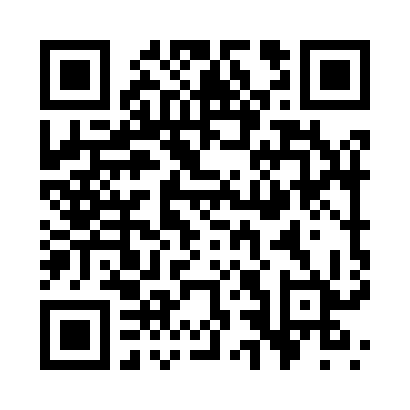 qrcode:https://www.menton.fr/conseil-municipal-du-23-mars-2023.html