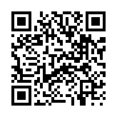 qrcode:https://www.menton.fr/composteurs-partages.html