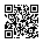 qrcode:https://www.menton.fr/open-de-tennis.html