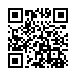 qrcode:https://www.menton.fr/Henry-Greville.html