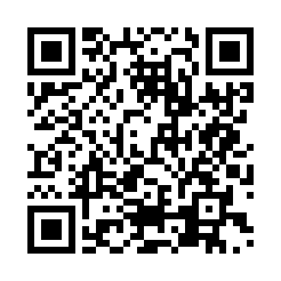 qrcode:https://www.menton.fr/ateliers-numeriques-4338.html