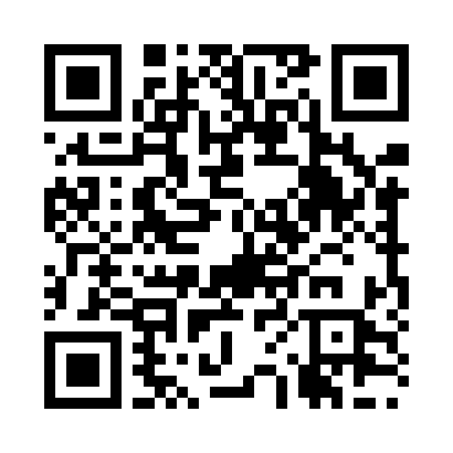qrcode:https://www.menton.fr/Bravo-a-Teo-Andant.html
