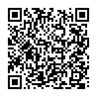 qrcode:https://www.menton.fr/Exposition-Dieter-Filler-Bianca-Tosti-ArTextures-En-mode-tissus-et-boutons.html