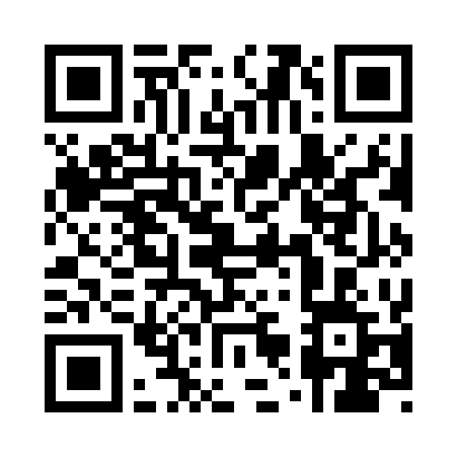 qrcode:https://www.menton.fr/mercredis-ski-edition-2026.html