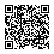 qrcode:https://www.menton.fr/Reouverture-des-plages-sous-certaines-conditions.html