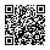 qrcode:https://www.menton.fr/Conseil-municipal-du-13-avril-2023.html