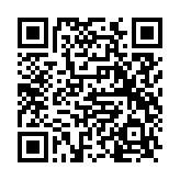 qrcode:https://www.menton.fr/indochine-hommage-aux-morts.html