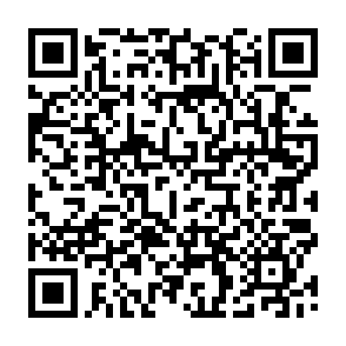 qrcode:https://www.menton.fr/L-archange-saint-Michel-celebre-par-la-confrerie-saint-Michel-de-Menton.html
