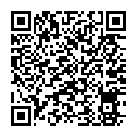qrcode:https://www.menton.fr/mesure-et-reduction-des-ecarts-de-remuneration-entre-les-femmes-et-les-hommes.html