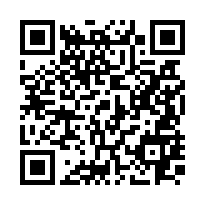 qrcode:https://www.menton.fr/gymnastique-volontaire-de-menton.html