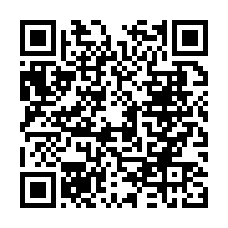 qrcode:https://www.menton.fr/Ecoles-des-equipements-pedagogiques-connectes.html