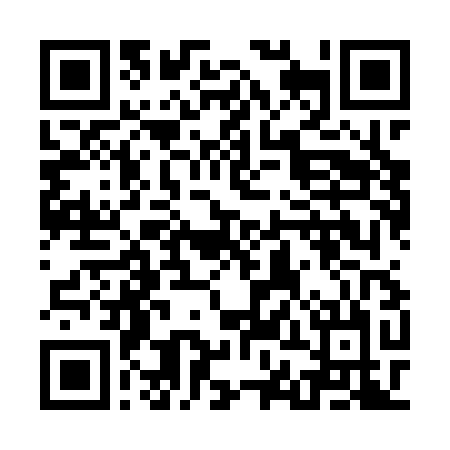 qrcode:https://www.menton.fr/80e-anniversaire-de-l-appel-du-18-juin-1940.html