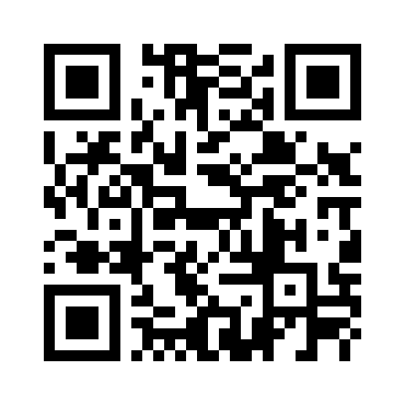 qrcode:https://www.menton.fr/Kiosque.html