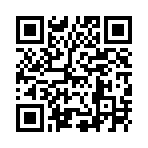qrcode:https://www.menton.fr/-carto-thematiques-.html