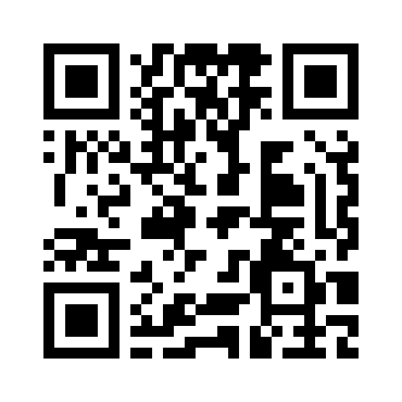 qrcode:https://www.menton.fr/logement-social.html