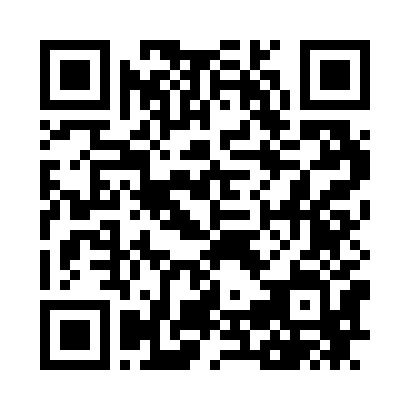 qrcode:https://www.menton.fr/Hotel-5-etoiles-de-Menton-Garavan.html