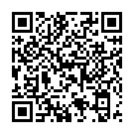 qrcode:https://www.menton.fr/MEMOIRE-ET-AVENIR-DES-HARKIS-DES-RAPATRIES-D-ALGERIE-ET-LEURS-SYMPATHISANTS.html