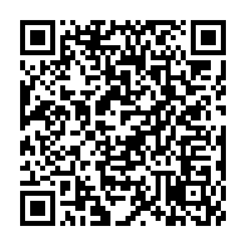 qrcode:https://www.menton.fr/objectif-atteint-pour-le-premier-village-de-reduction-des-dechets.html