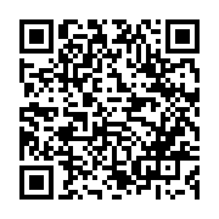 qrcode:https://www.menton.fr/Operation-Nettoyage-du-plateau-Saint-Michel.html