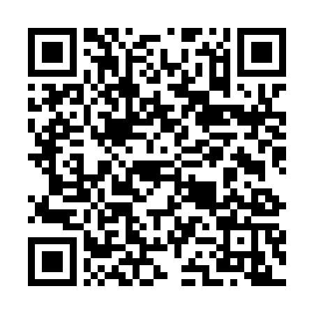 qrcode:https://www.menton.fr/la-palmosa-de-nouvelles-urgences-provisoires-4746.html